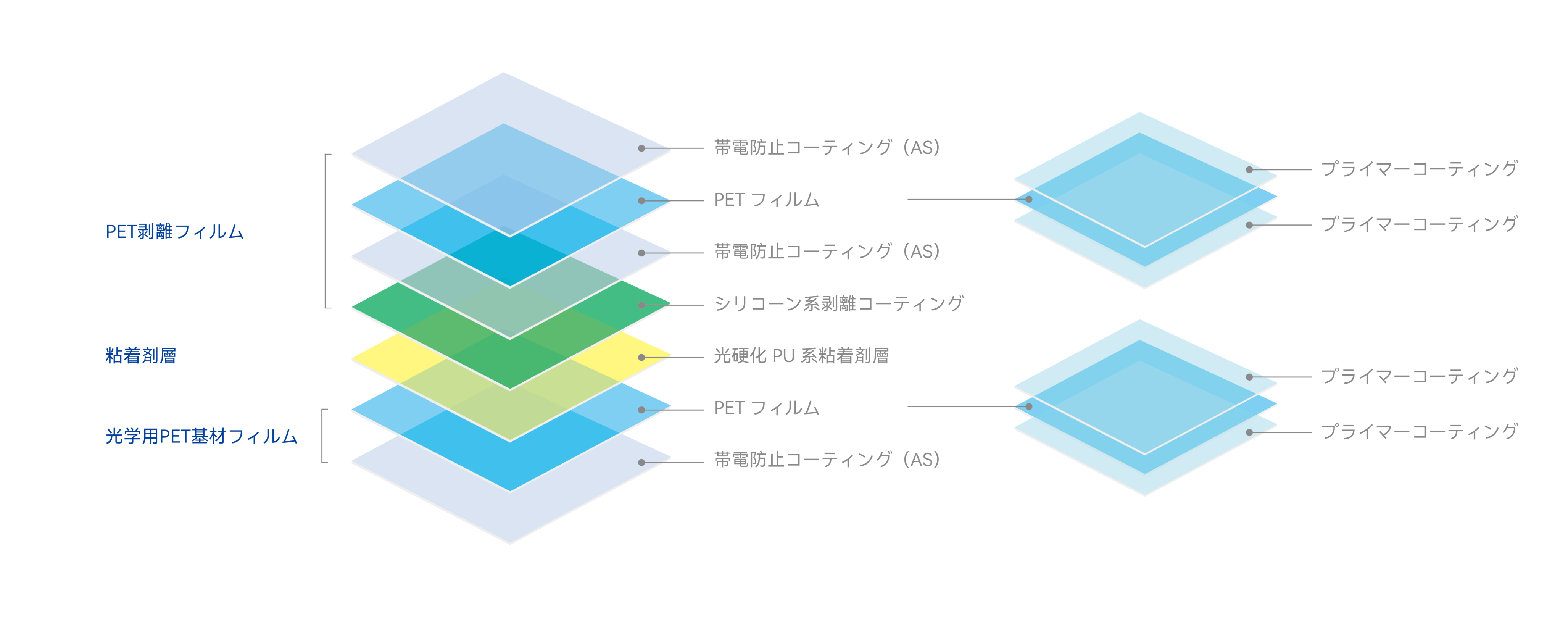 1785380968129433.png 3-2.png