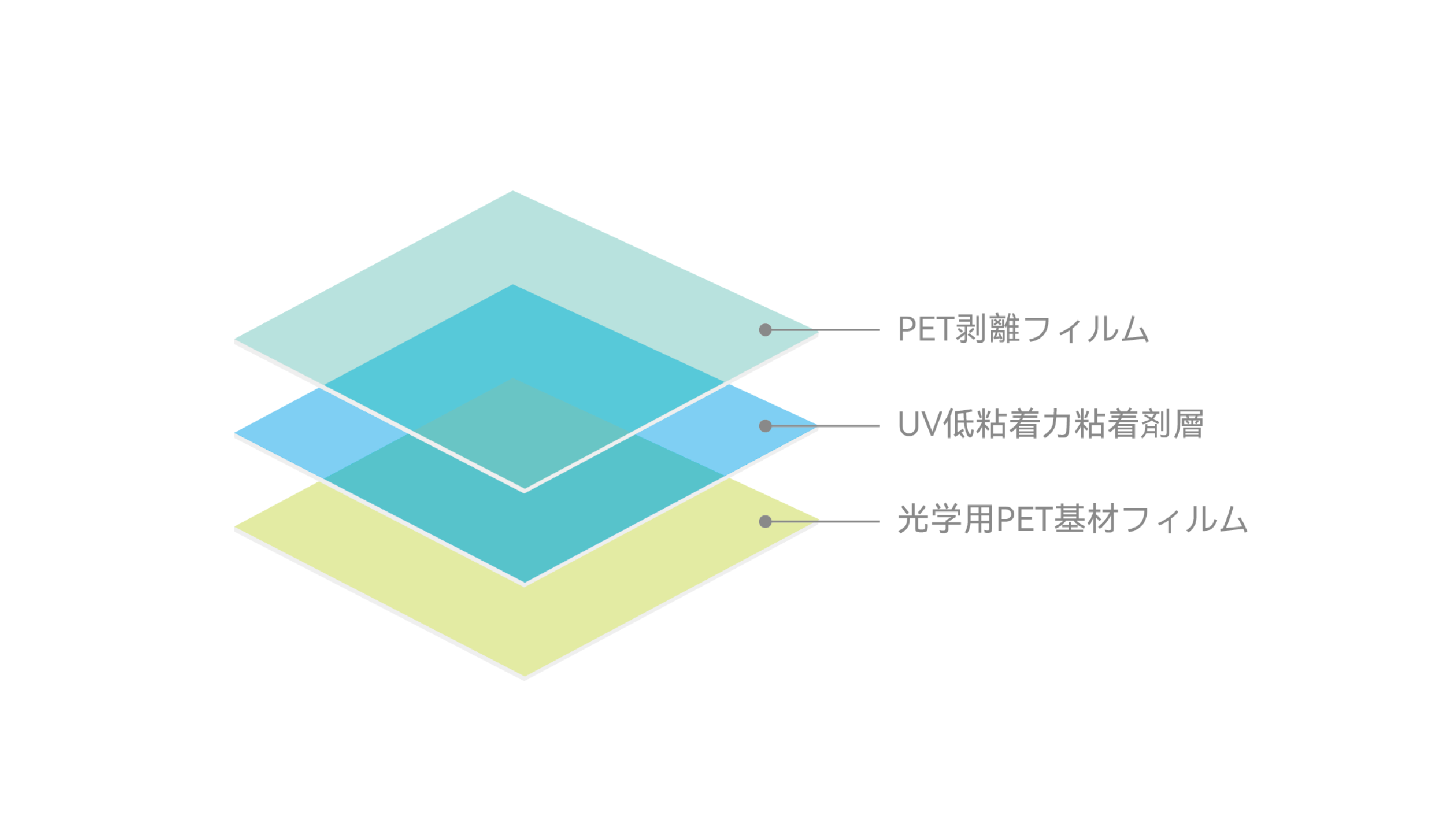 1785381086328117.png 3-3.png